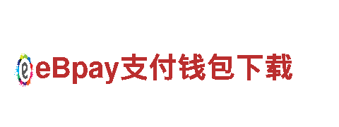 金博宝-专业钢铁制造服务